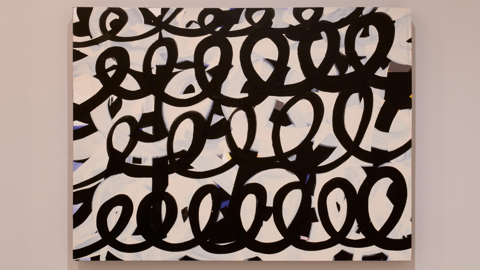 1-C31-11 by Greg Gummersall