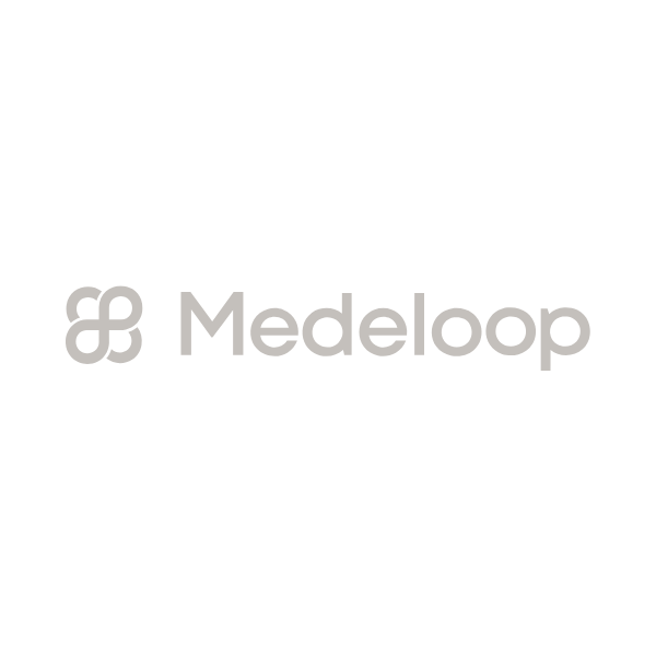 Medeloop