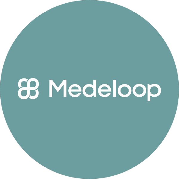 Medeloop
