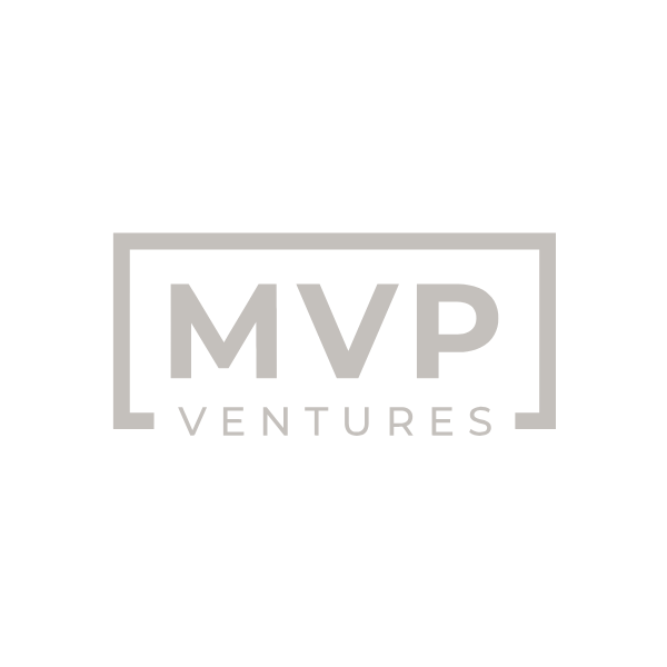MVP Ventures Logo