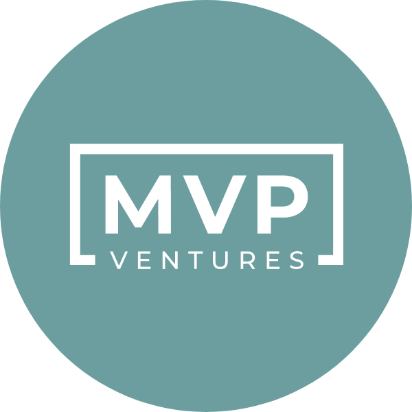 MVP VENTURES