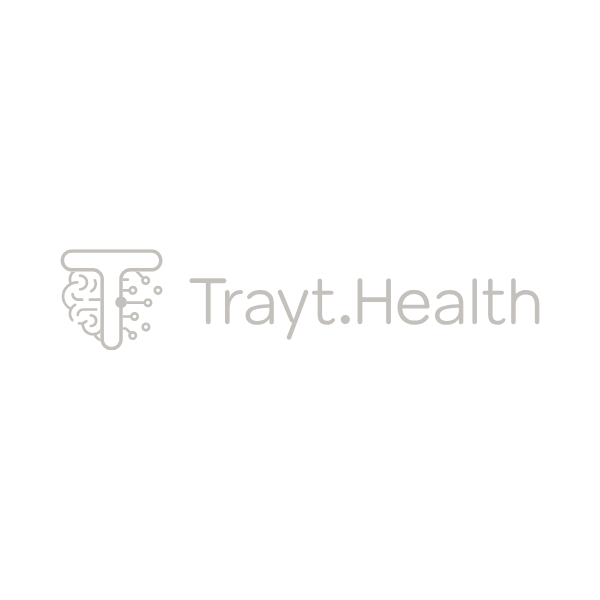 Trayt Health