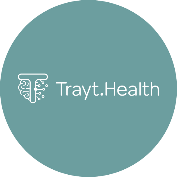 Trayt Health