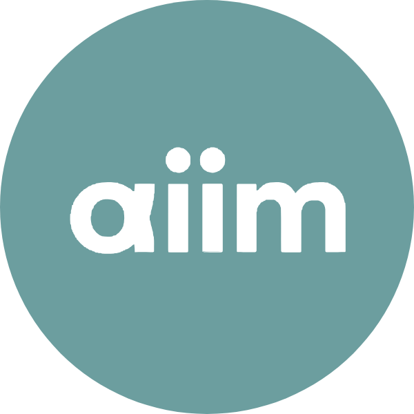 aiim