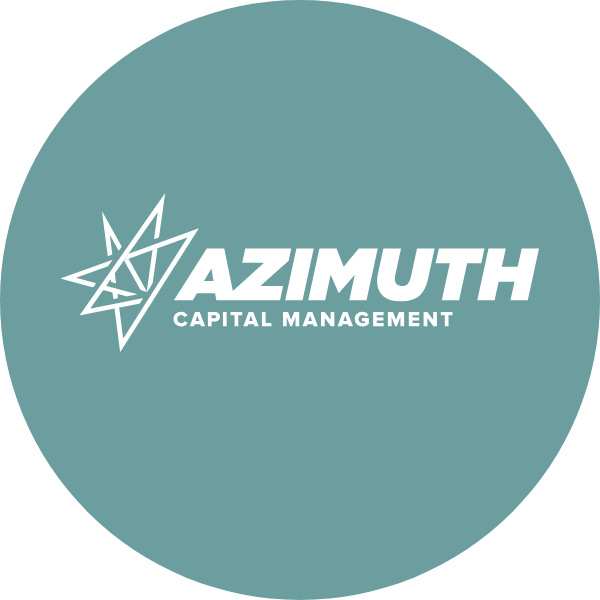 Azimuth Capital Management