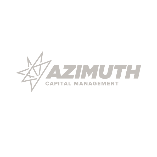Azimuth Capital Management